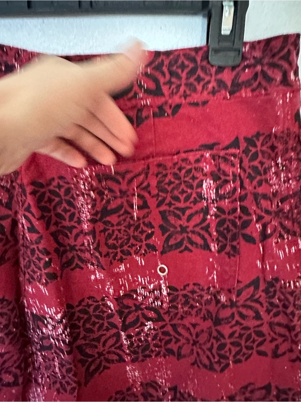 Wave shorts - Picture 6 of 7